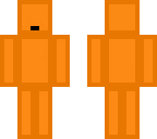 for slimefam