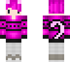 for tai_okasi