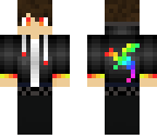 for tedo605