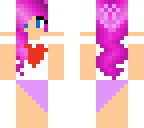 for telise