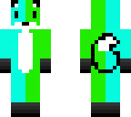 fox bob