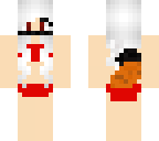 foxskineasytoedit