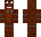 freddy