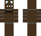 freddy fnaf1