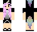 friends skin 2