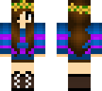 frisk