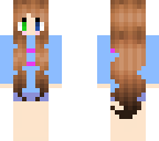 frisk