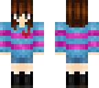 frisk