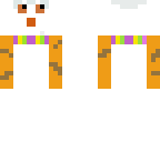 frostygamez