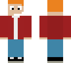 fry
