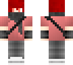 ftcreator