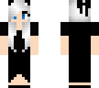 funeral skin alex
