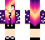galaxy