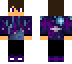 galaxy skin without headphones