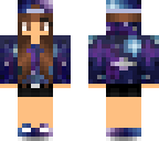 galixy me