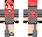 gamer kitty edit