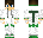 gamer named tristan