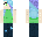 gaming dazzle