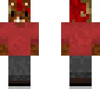 gamingkaicoonbear