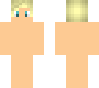 garroth base