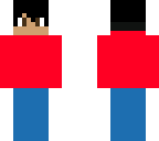 gdfgdfg
