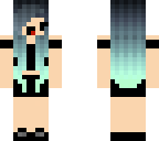 gdfgf