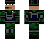 german marine corps