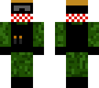 german soldier