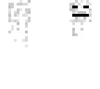 ghast