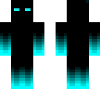 ghostzz2awe