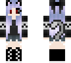 ghoul skin edit