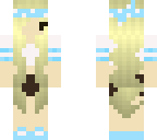 giirrll