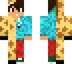giraffeman2