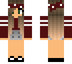 girl edit