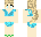 girl revised