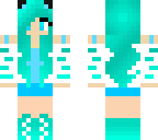 girl thing