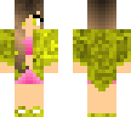 goldenglare