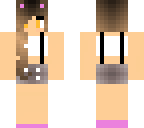 goldenglare x3