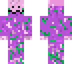 goomy