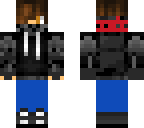 gorongamer377