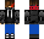 gorongamer377
