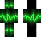 green techno