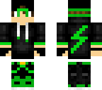 greenboy