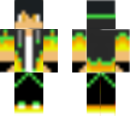 greenflameboy