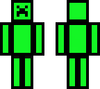 greenman