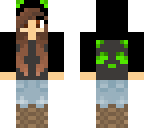 greenpanda4's skin