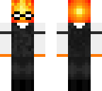 grillby