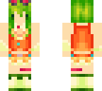 gumi