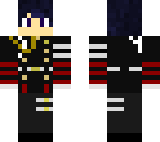 guren ichinose