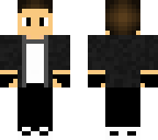 guy